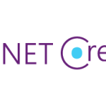 .net core logo | Tech42 Software Solutions