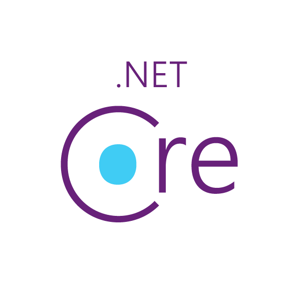 NET-Core-Square | Tech42 Software Solutions