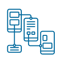 Consulting & Prototyping | Tech42 Solutions