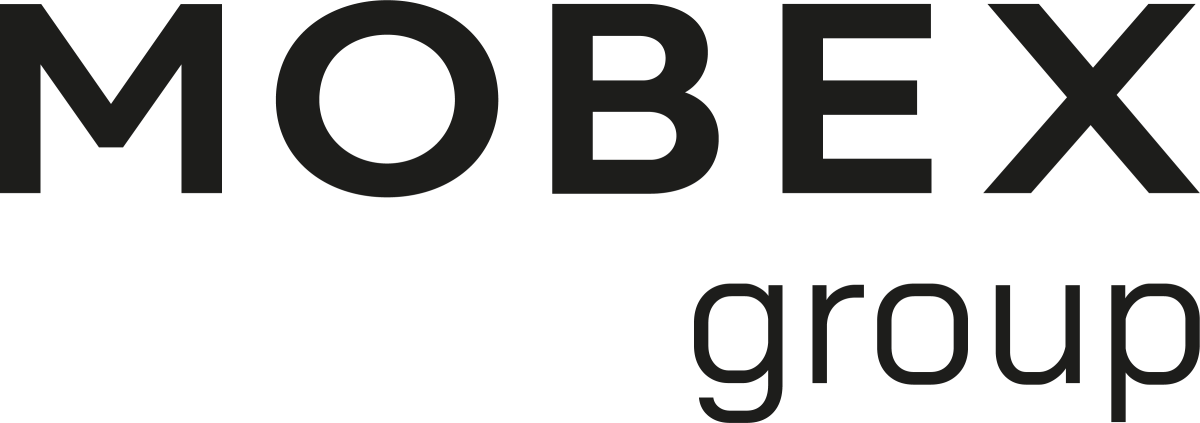 MOBEX GmbH & Co. KG